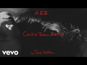 H.E.R. - Could